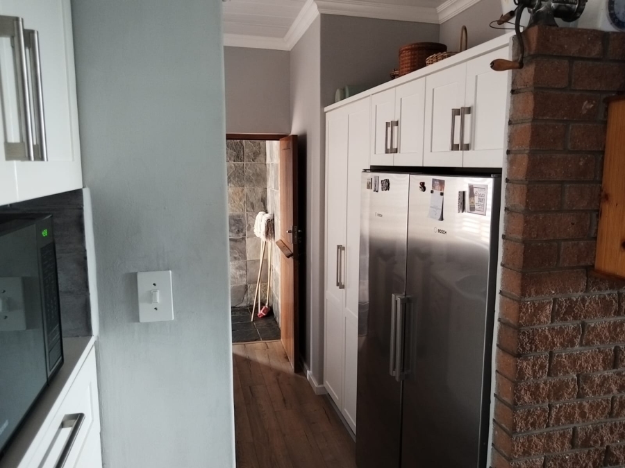 3 Bedroom Property for Sale in Vredenburg Western Cape